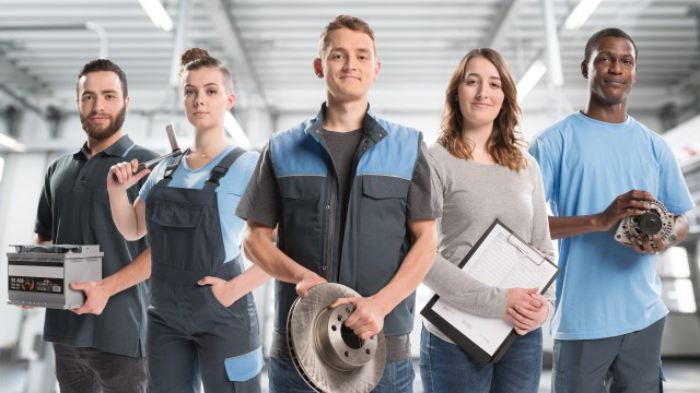 service-img